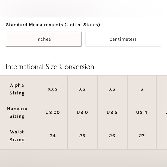 New🌟Free people Movement-The Way Home Colorblock Shorts - Picture 15 of 16